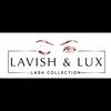 lavishluxlashes